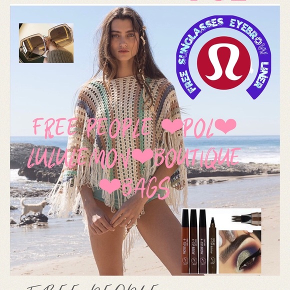 NWT 🛼SPECIAL SHOW UNLISTED ITEMS 🃏 - Picture 5 of 5